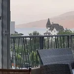 Papudo, Chile